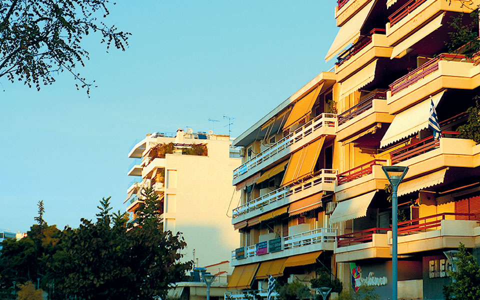 προστασία-α-κατοικίας-ευάλωτων-νοικ-561399769