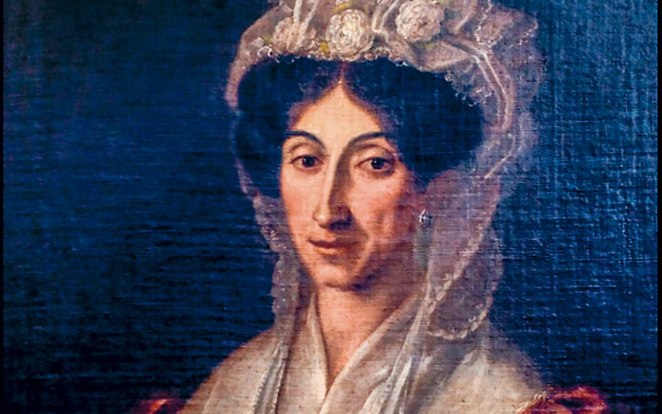 ακουσα-το-αίμα-μου-να-ζεσταίνη-561400147