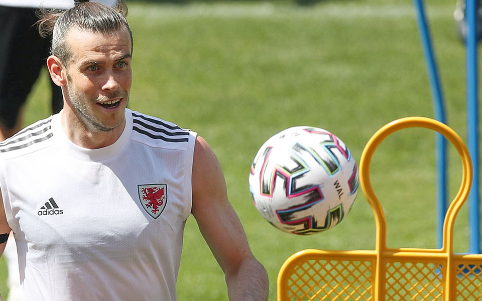 euro-2021-σέντρα-στη-2η-αγωνιστική-561400858