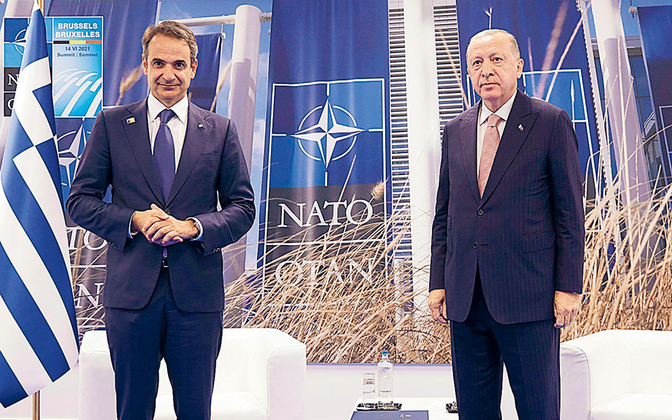 μητσοτάκης-ερντογάν-οι-άκαρπες-συνα-561399478