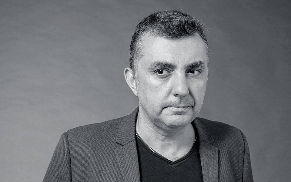 η-αγάπη-γονέων-παιδιών-ξεπερνά-τον-θ-561405433