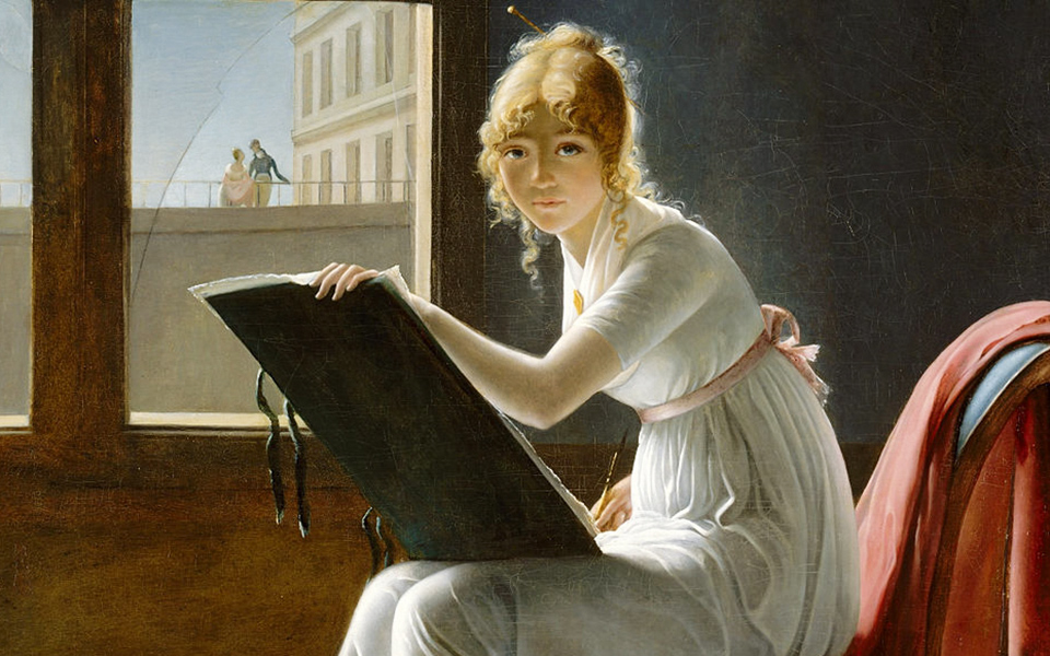 ο-δύσκολος-δρόμος-προς-τη-γυναικεία-χε-561405442