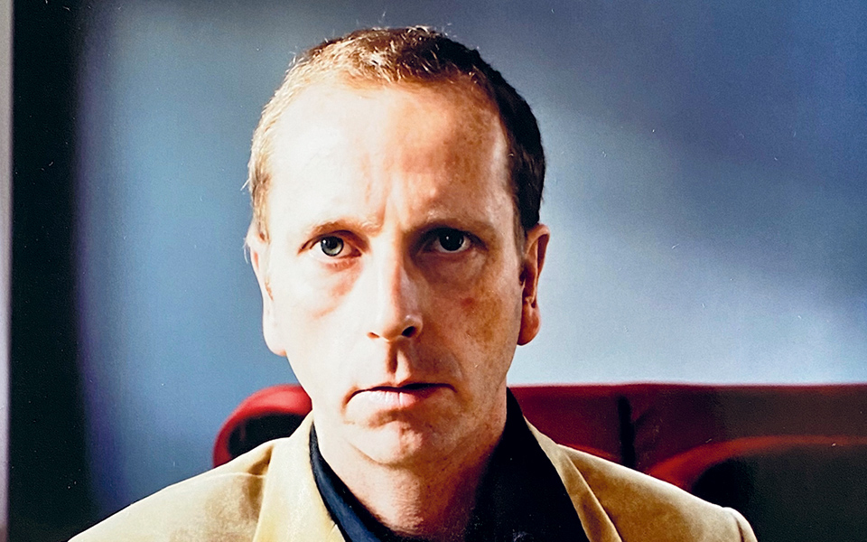 η-κάτοψη-μιας-τηλεγραφικής-ζωής-561405481