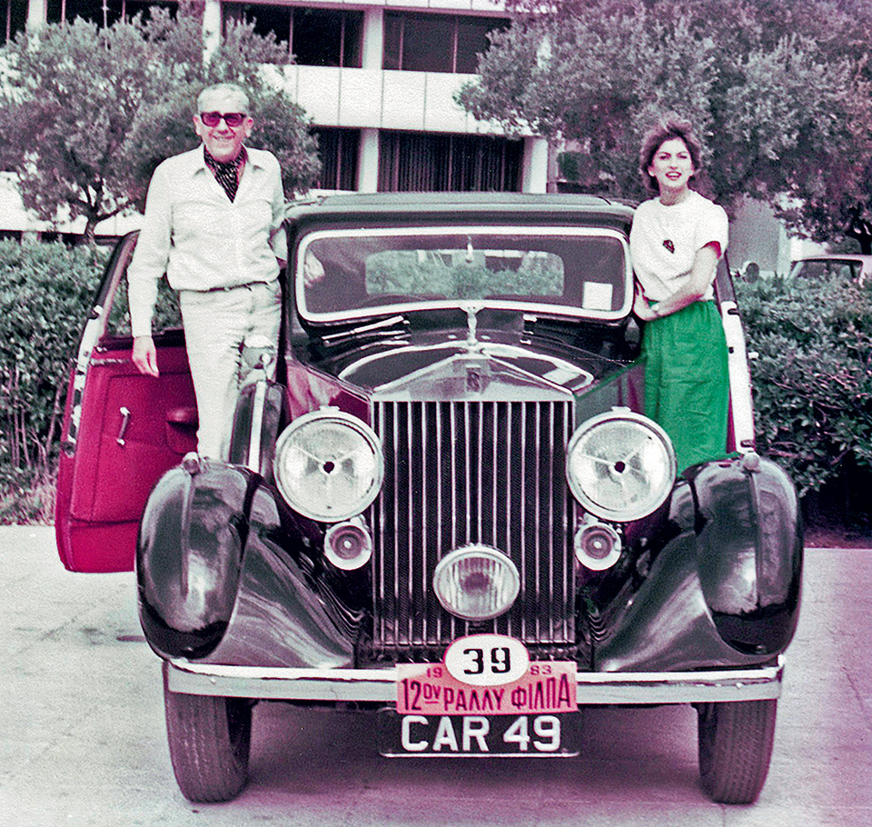 Ο «πόλεμος» του Φρέντι Κάραμποττ-3