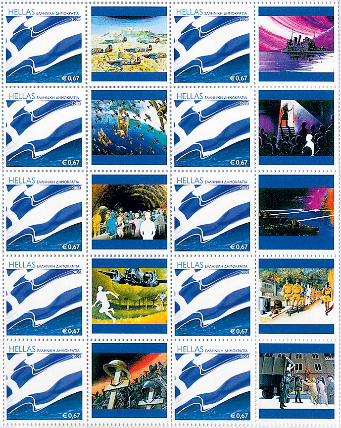 Ο «πόλεμος» του Φρέντι Κάραμποττ-5