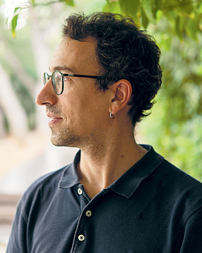 Ναρκωτικά, «κοινωνική νόσος» με ιστορία-1