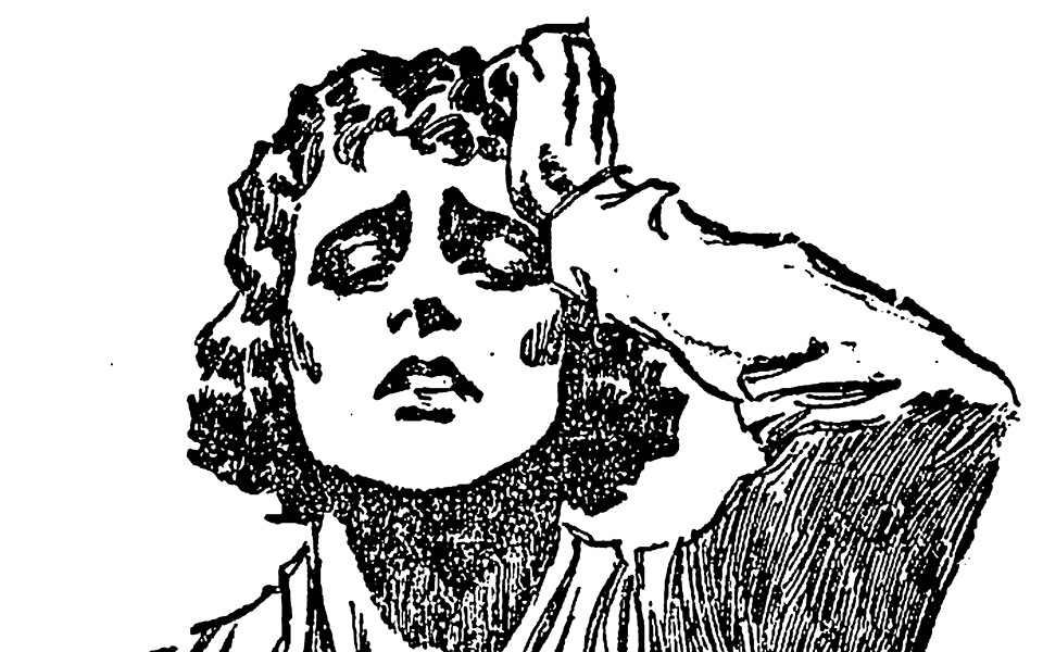 ναρκωτικά-κοινωνική-νόσος-με-ιστορ-561405394