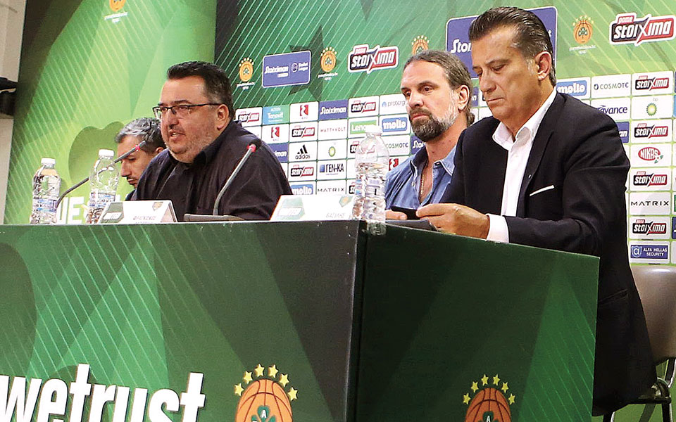 μπάσκετ-έτσι-θα-είναι-ο-νέος-παο-561403966