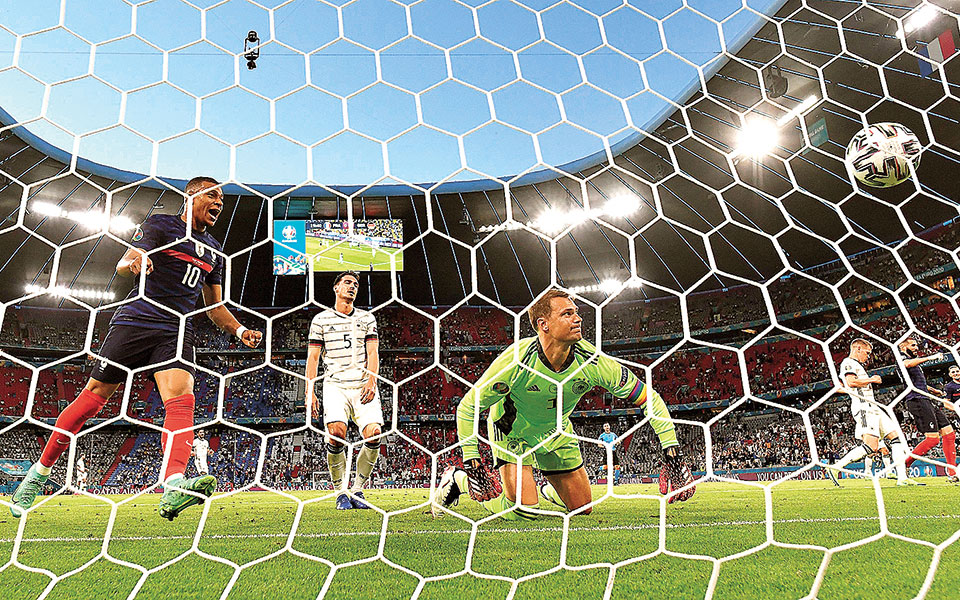 euro-2021-στο-φουλ-οι-μηχανές-για-την-τελική-ε-561403828