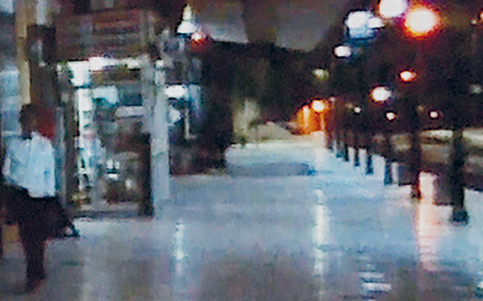 η-αριστερά-η-τρομοκρατία-και-ο-σκοτωμέ-561405493