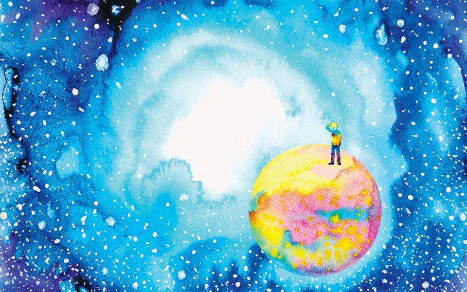 ωκεανός-ανέχειας-βίας-αντοχής-και-αισ-561405499