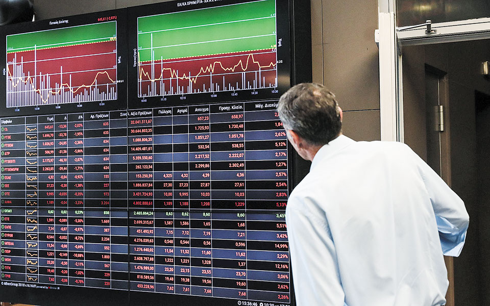 χρηματιστήριο-οι-τραπεζικές-πιέσεις-561400708