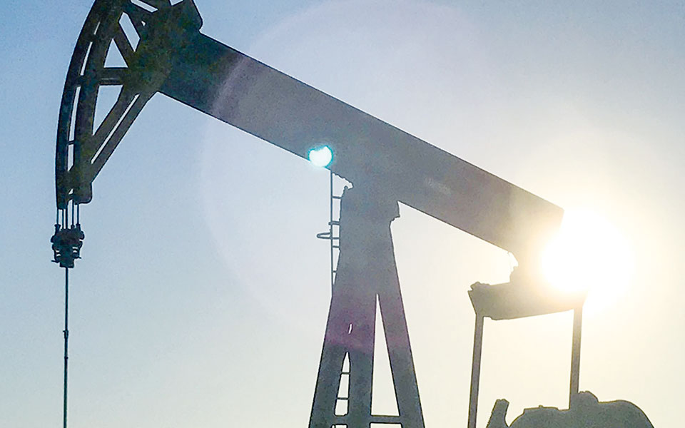 ανοδικές-τάσεις-στις-ευρωπαϊκές-αγορ-561400702