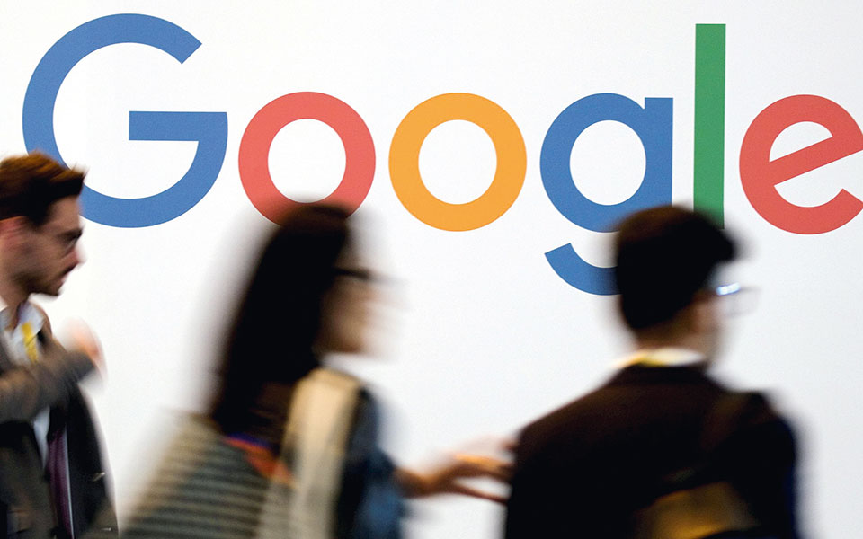 οι-τεχνολογικοί-κολοσσοί-μονιμοποιο-561401017