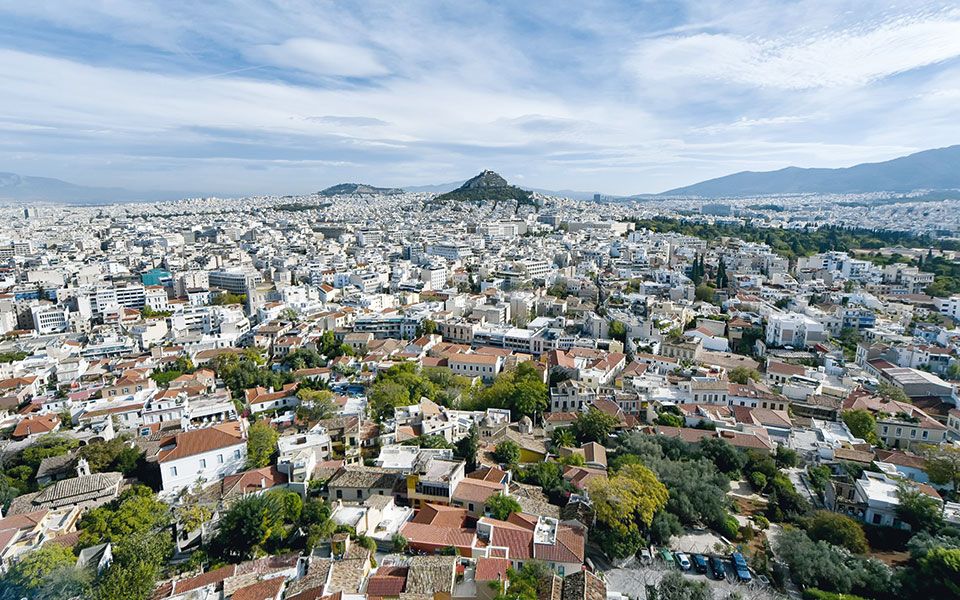 υπεκμισθώσεις-ακινήτων-λύση-στις-γκ-561400795