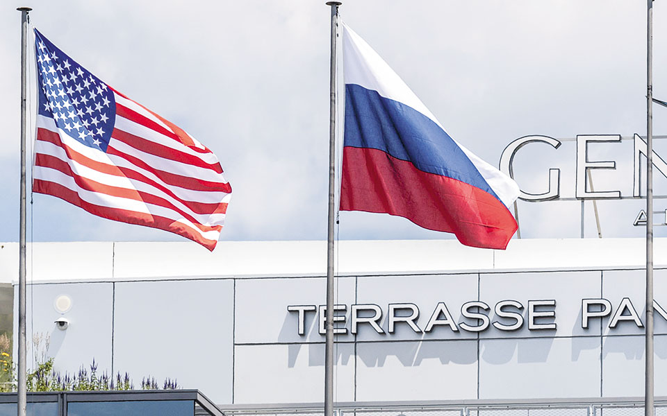 αντίδραση-κίνας-στις-κατηγορίες-του-ν-561400717