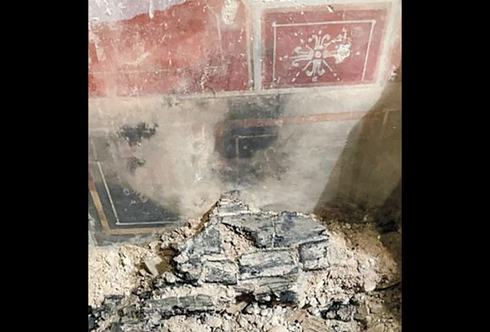 μίνι-πομπηία-ανακαλύφθηκε-στη-βερόνα-561401116