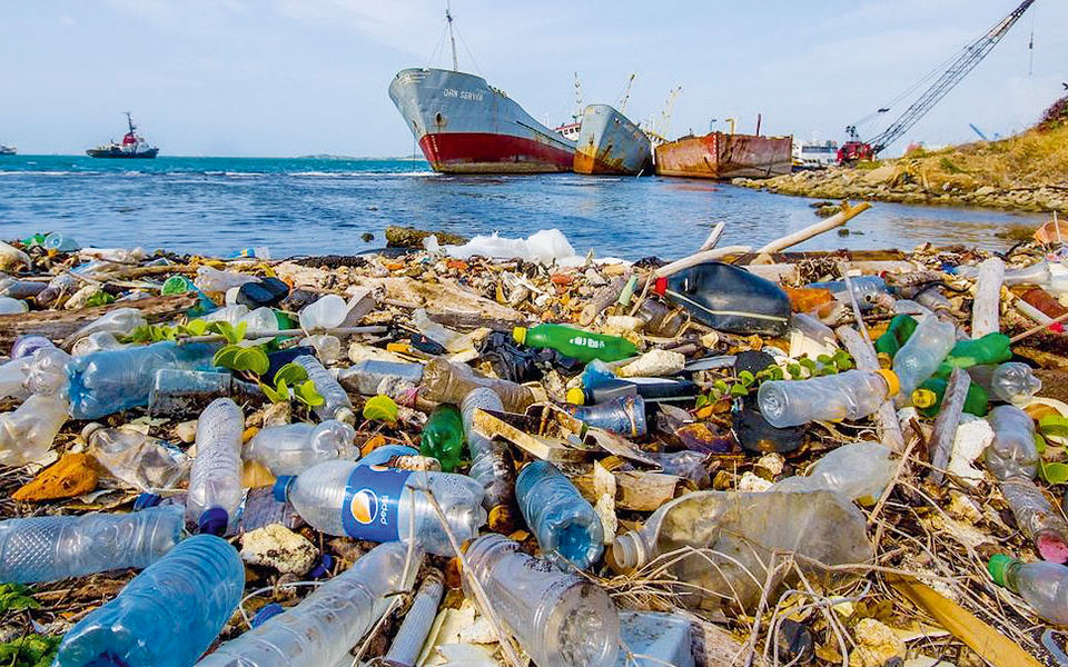 γευστική-λύση-για-τη-διαχείριση-απορρ-561401104