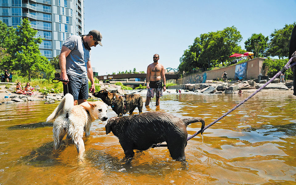 kαύσωνας-στις-ηπα-με-49-βαθμούς-κελσίου-561400834