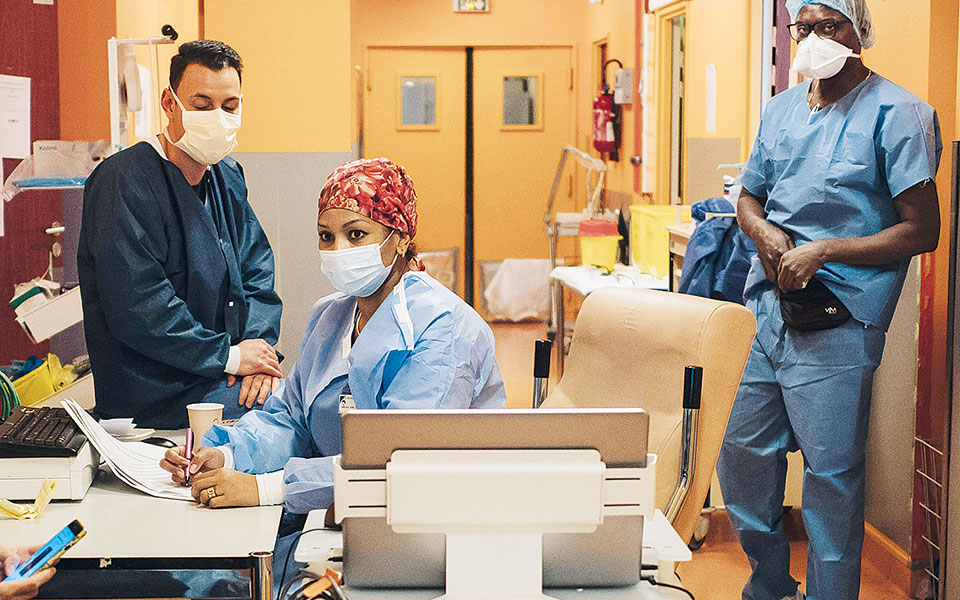 νοσοκομεία-μίζες-για-περίθαλψη-στην-ε-561400828