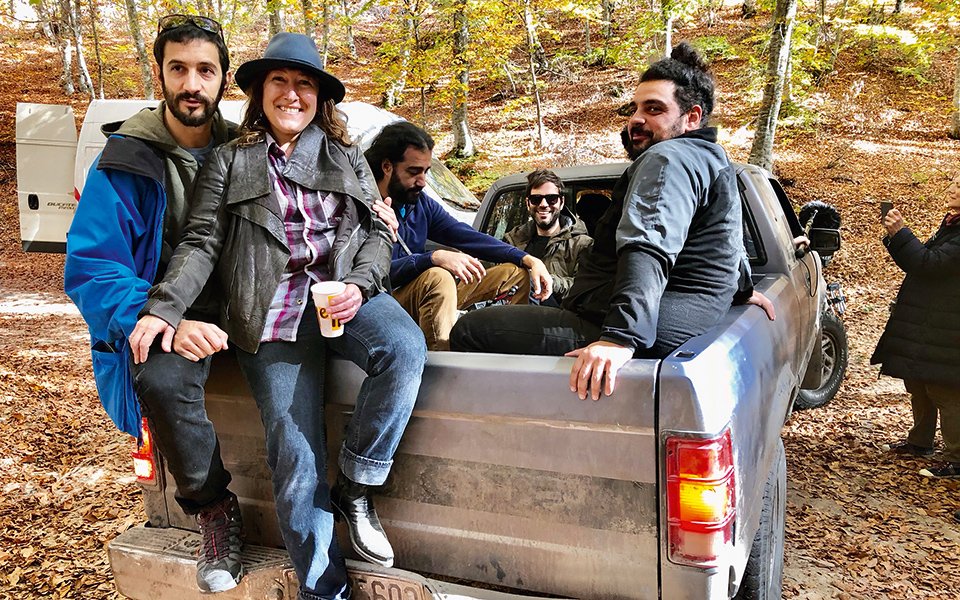 κάθε-σκηνοθέτης-έχει-δικό-του-ήχο-561405331