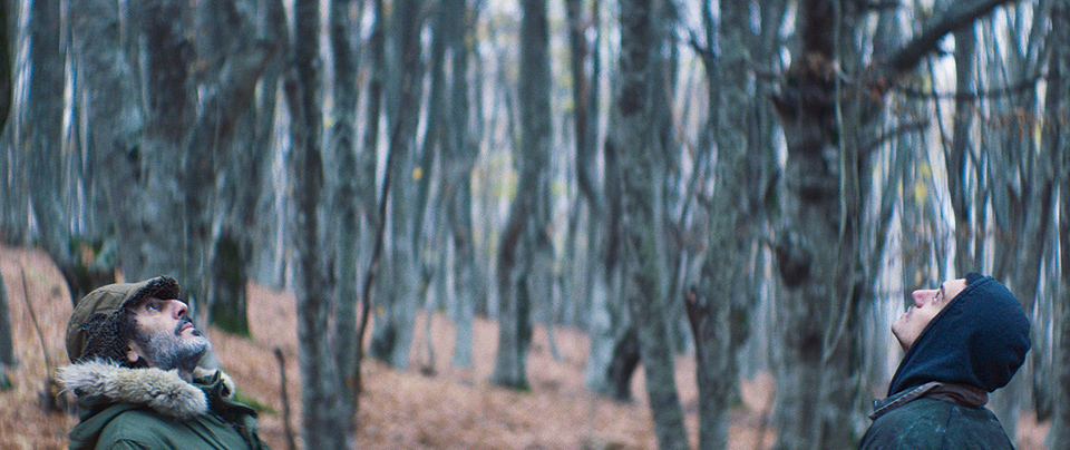 Κάθε σκηνοθέτης έχει δικό του «ήχο»-2