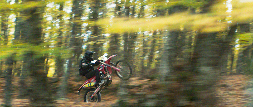 Κάθε σκηνοθέτης έχει δικό του «ήχο»-3