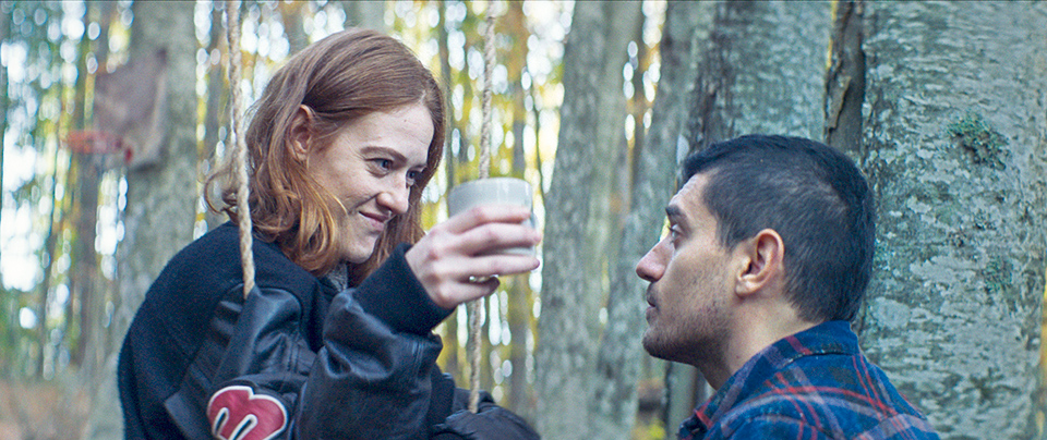 Κάθε σκηνοθέτης έχει δικό του «ήχο»-4