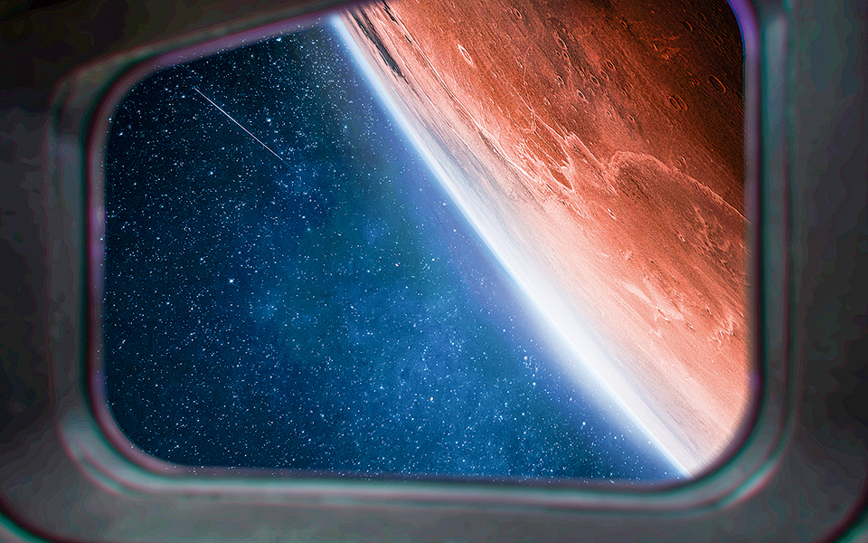 οταν-ο-μαγγελάνος-κοίταξε-τον-ουρανό-561405532