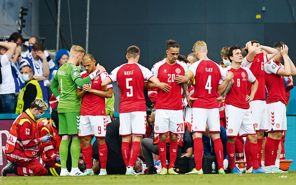 απινιδωτές-η-κατάσταση-στα-ελληνικά-γ-561401416