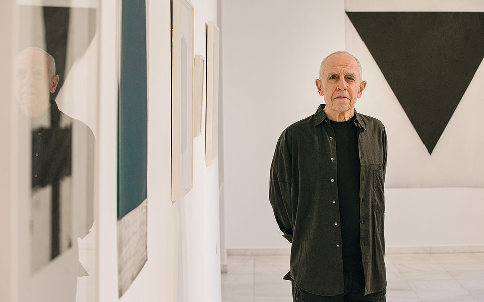 η-μαθηματική-αρμονία-και-η-αταξία-της-π-561401422