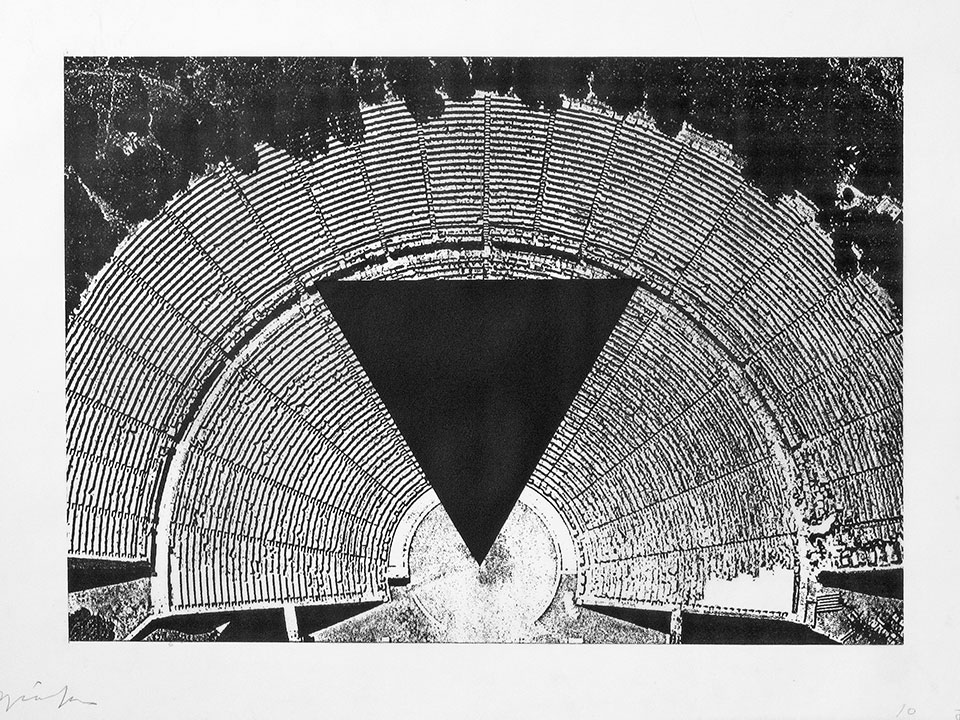 Η μαθηματική αρμονία και η αταξία της πανδημίας-2