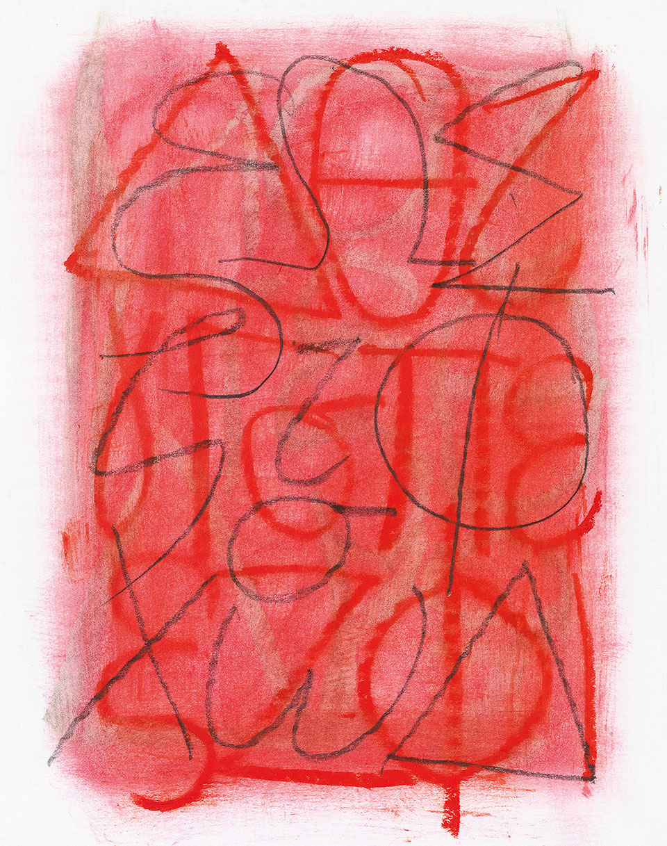 Η μαθηματική αρμονία και η αταξία της πανδημίας-1