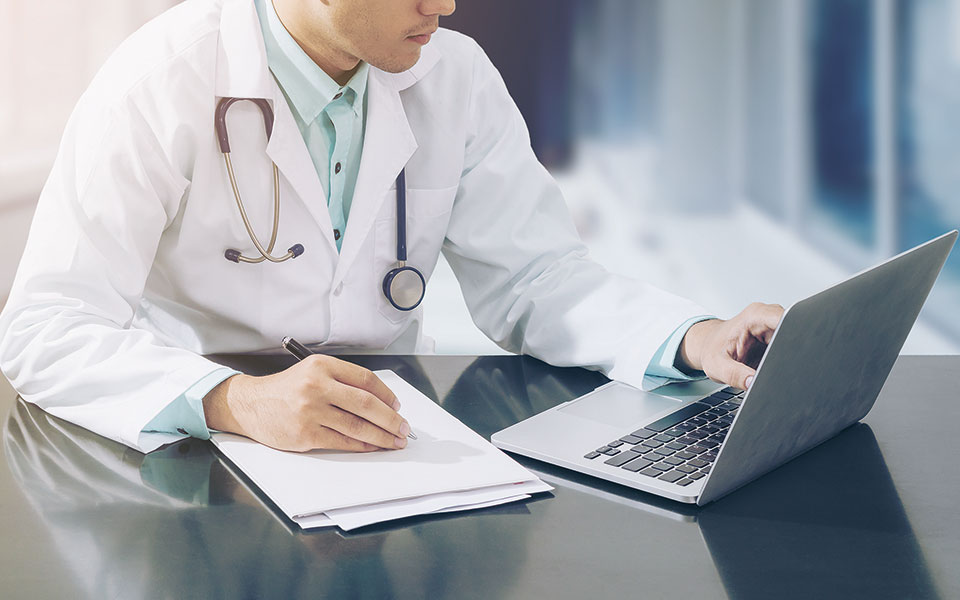 έξυπνη-πλατφόρμα-για-την-ηλεκτρονική-561401143