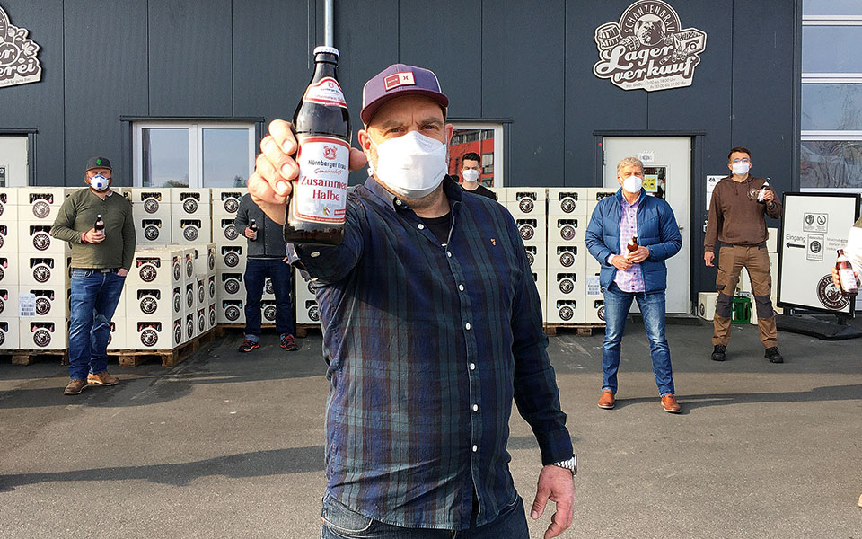 η-ισχύς-εν-τη-ενώσει-για-εννέα-μικρές-γε-561401311