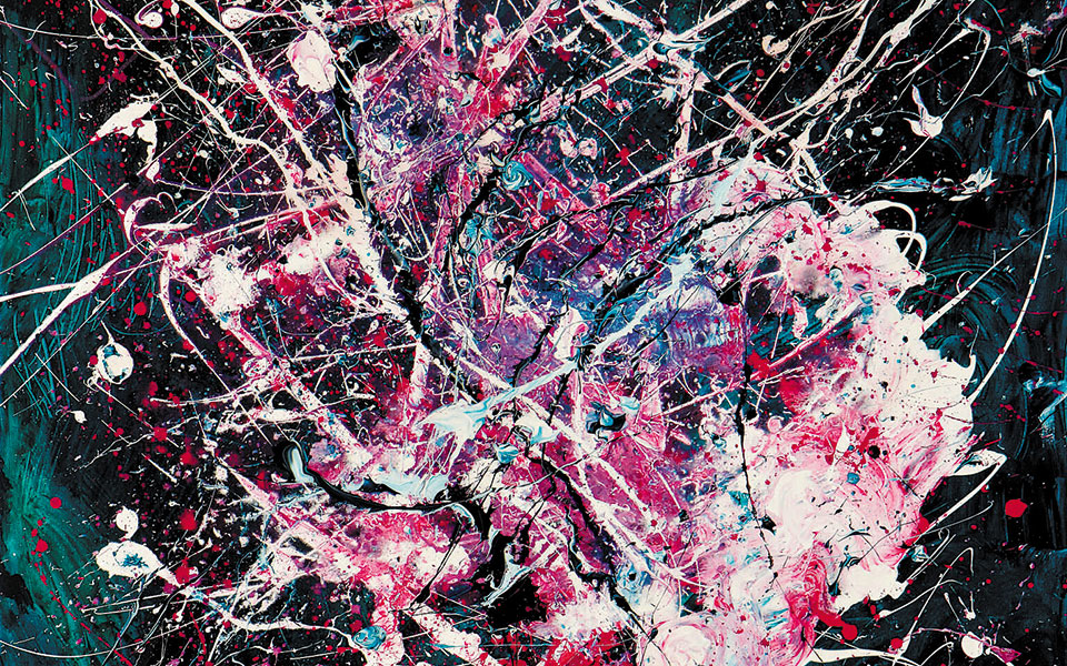 η-πολιτιστική-ατζέντα-της-τετάρτης-561400885