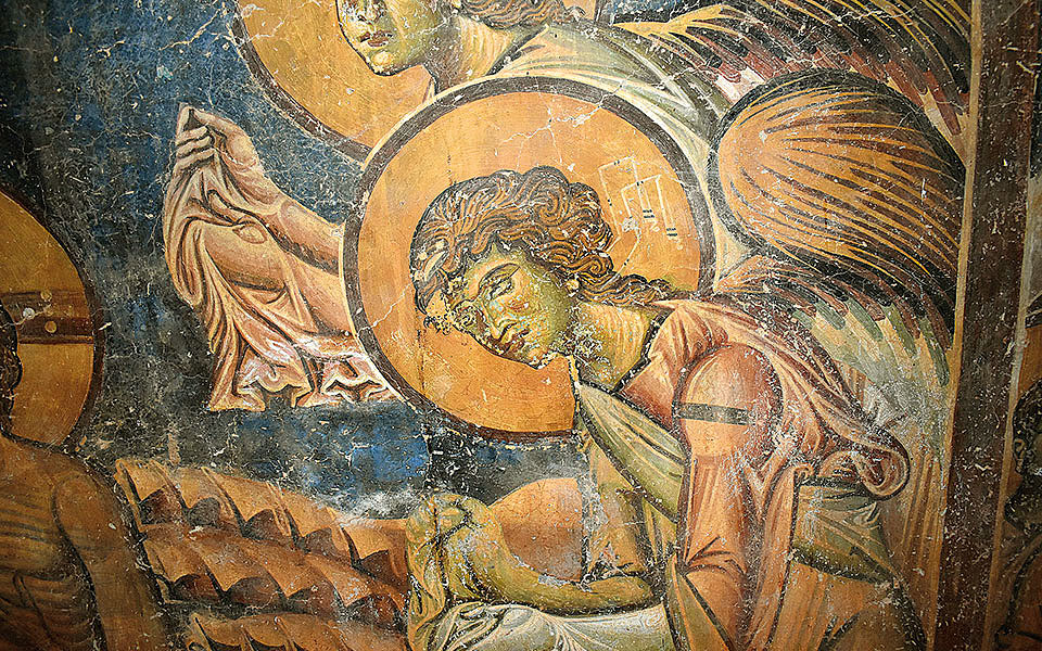 προστασία-μνημείων-εξάγοντας-τεχνογ-561401263