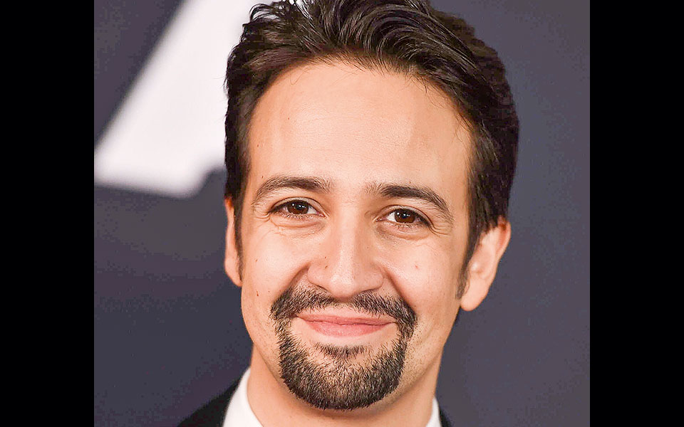 πρόσωπα-της-τετάρτης-561401137