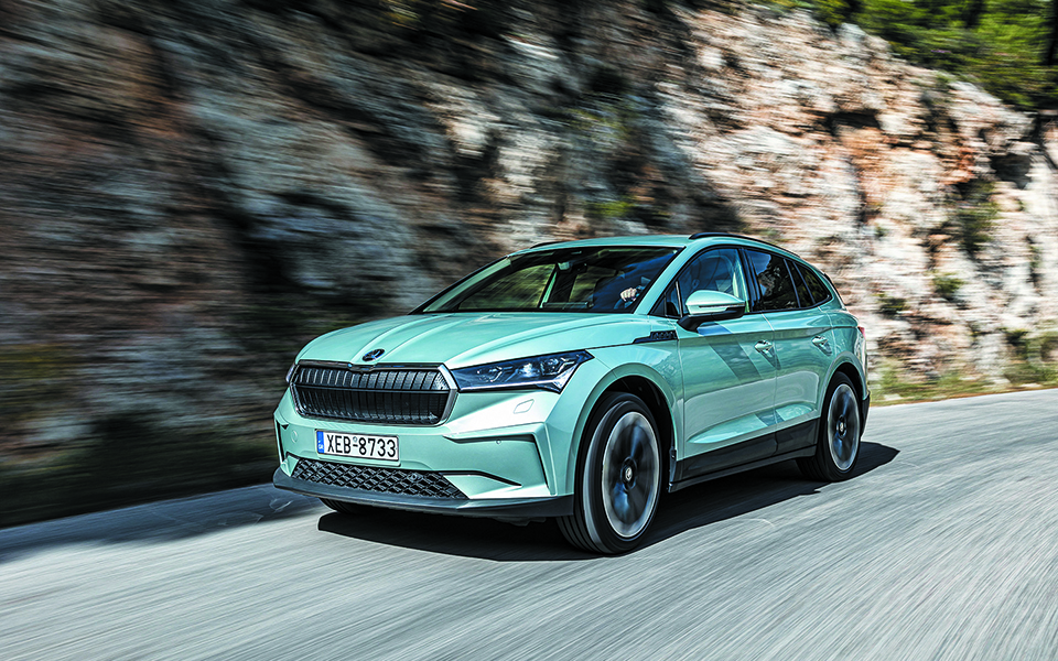 νέο-enyaq-η-νέα-ναυαρχίδα-της-skoda-561404914