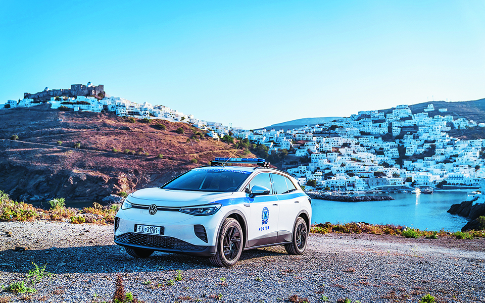 ο-πράσινος-μετασχηματισμός-της-αστυπ-561404941