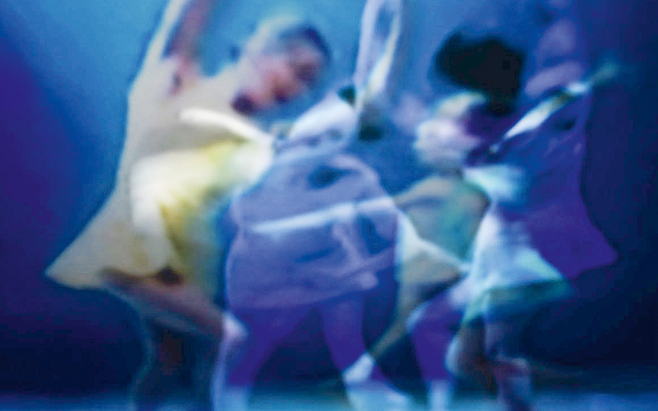 τέχνη-ανατρεπτική-ζωή-χωρίς-σύνορα-561405517