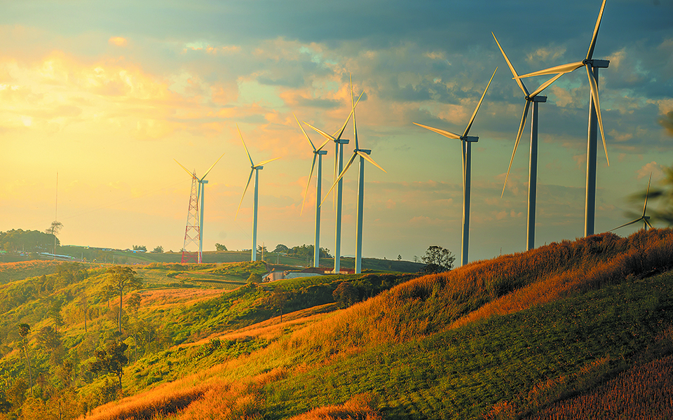 το-green-deal-και-το-έξυπνο-ρεύμα-561404872