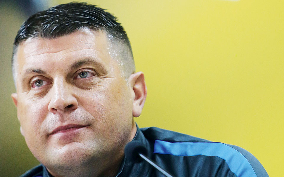 μιλόγεβιτς-πρώτα-το-αποτέλεσμα-561402340