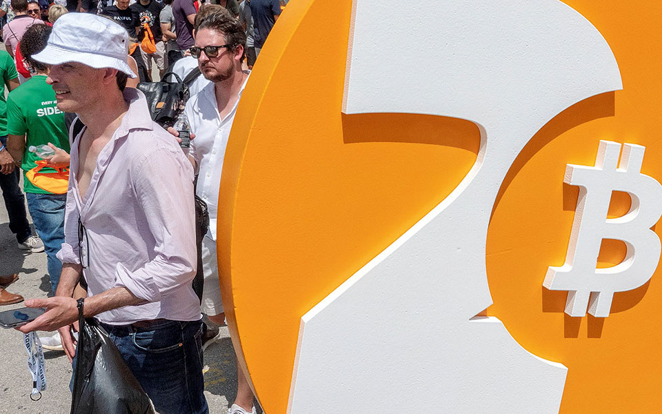 το-τέξας-υποψήφια-πρωτεύουσα-για-μαζι-561402934