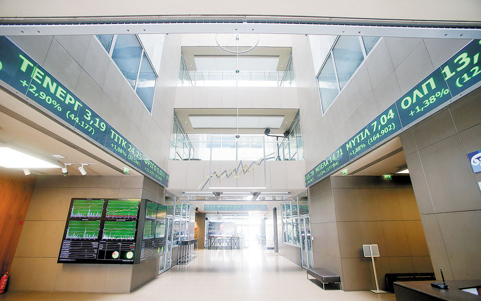 χρηματιστήριο-αθηνών-απώλειες-για-δε-561402226