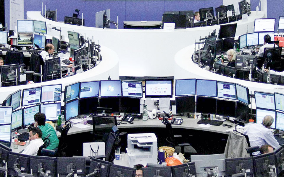 συνεχίζεται-το-ανοδικό-σερί-στις-ευρω-561402220