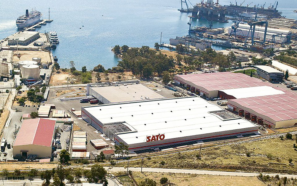 τον-ιούλιο-η-αμκ-έως-75-εκατ-ευρώ-της-premia-561402847