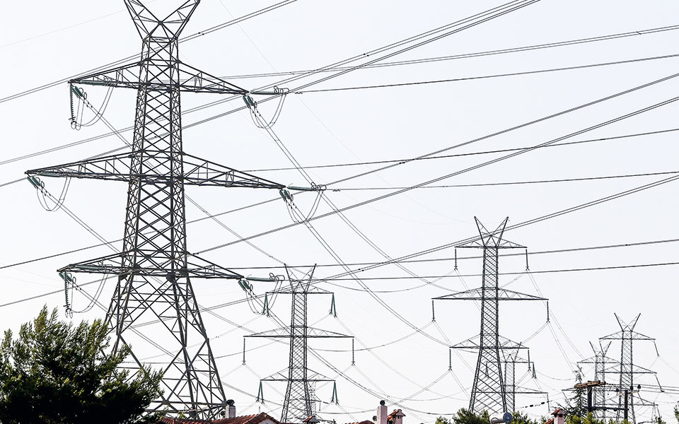 δεη-πρώτο-βήμα-για-είσοδο-στην-τηλεπικ-561402697