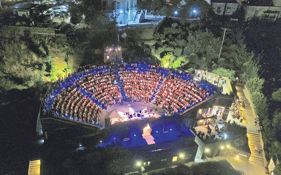 ανάσες-κανονικότητας-στα-φεστιβάλ-τω-561402823