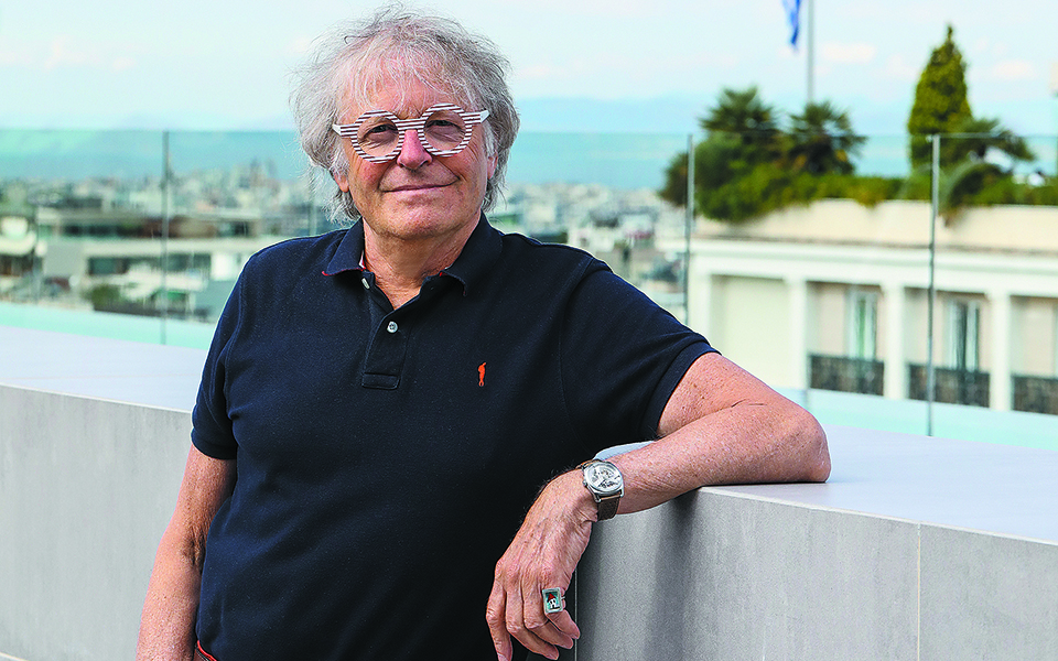 ο-πρωτοπόρος-φρανσουά-μπεζέρ-στην-κ-561404530